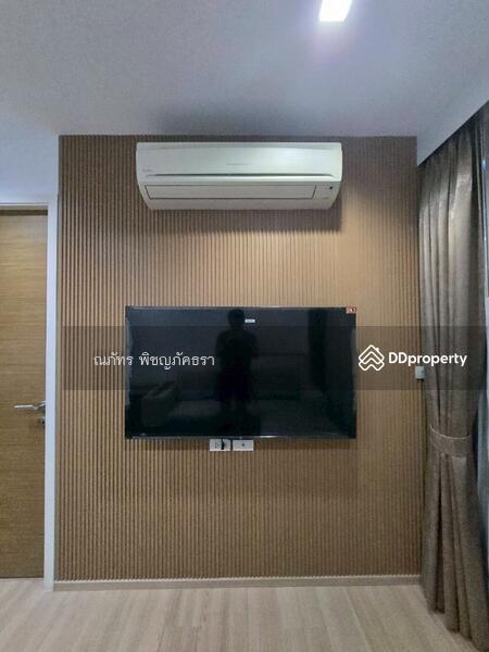 Rhythm Phahol-Ari, bangkok, 1377 Phaholyothin Road, Samsen Nai, Phaya Thai, Bangkok, 1 Bedroom, 45 sqm, Condo For Rent, by Naphat Pichchayaphaktara, 10263996 - DDproperty.com