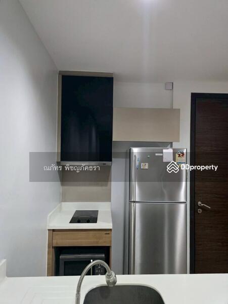 Rhythm Phahol-Ari, bangkok, 1377 Phaholyothin Road, Samsen Nai, Phaya Thai, Bangkok, 1 Bedroom, 45 sqm, Condo For Rent, by Naphat Pichchayaphaktara, 10263996 - DDproperty.com