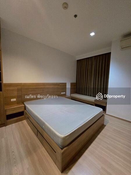 Rhythm Phahol-Ari, bangkok, 1377 Phaholyothin Road, Samsen Nai, Phaya Thai, Bangkok, 1 Bedroom, 45 sqm, Condo For Rent, by Naphat Pichchayaphaktara, 10263996 - DDproperty.com