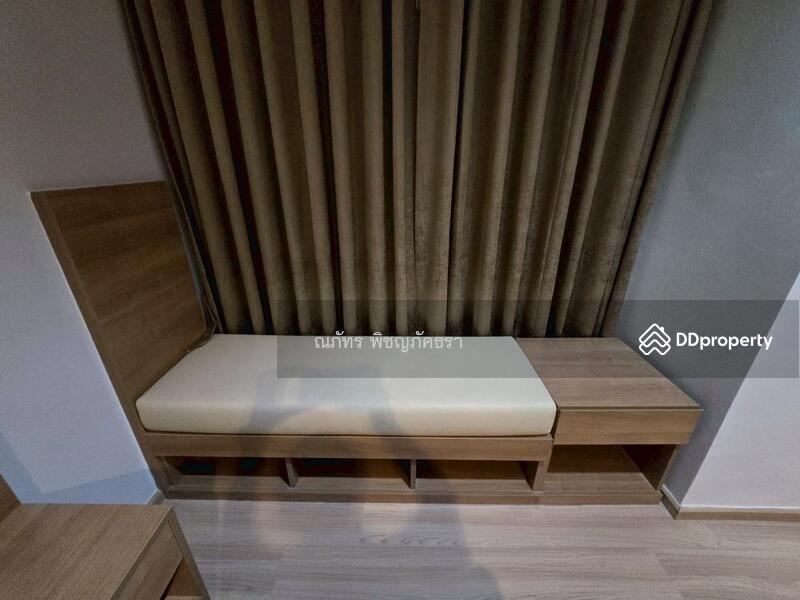 Rhythm Phahol-Ari, bangkok, 1377 Phaholyothin Road, Samsen Nai, Phaya Thai, Bangkok, 1 Bedroom, 45 sqm, Condo For Rent, by Naphat Pichchayaphaktara, 10263996 - DDproperty.com