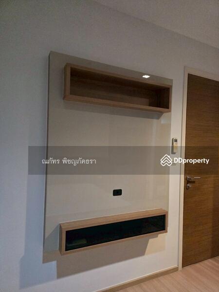 Rhythm Phahol-Ari, bangkok, 1377 Phaholyothin Road, Samsen Nai, Phaya Thai, Bangkok, 1 Bedroom, 45 sqm, Condo For Rent, by Naphat Pichchayaphaktara, 10263996 - DDproperty.com