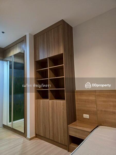 Rhythm Phahol-Ari, bangkok, 1377 Phaholyothin Road, Samsen Nai, Phaya Thai, Bangkok, 1 Bedroom, 45 sqm, Condo For Rent, by Naphat Pichchayaphaktara, 10263996 - DDproperty.com