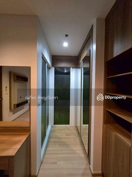 Rhythm Phahol-Ari, bangkok, 1377 Phaholyothin Road, Samsen Nai, Phaya Thai, Bangkok, 1 Bedroom, 45 sqm, Condo For Rent, by Naphat Pichchayaphaktara, 10263996 - DDproperty.com