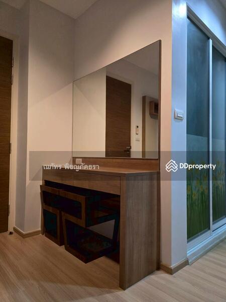 Rhythm Phahol-Ari, bangkok, 1377 Phaholyothin Road, Samsen Nai, Phaya Thai, Bangkok, 1 Bedroom, 45 sqm, Condo For Rent, by Naphat Pichchayaphaktara, 10263996 - DDproperty.com