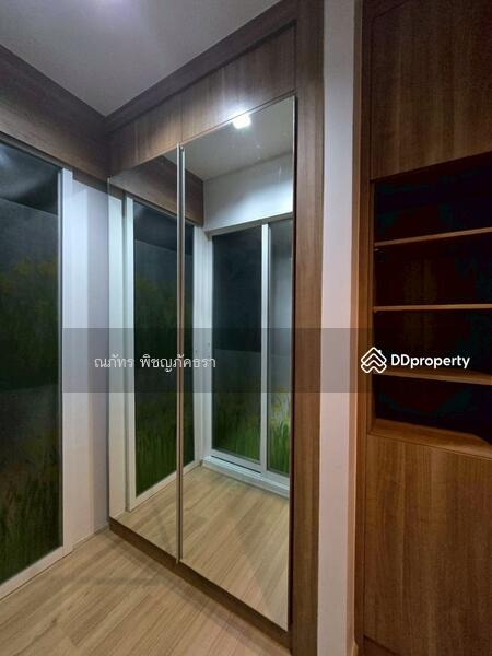 Rhythm Phahol-Ari, bangkok, 1377 Phaholyothin Road, Samsen Nai, Phaya Thai, Bangkok, 1 Bedroom, 45 sqm, Condo For Rent, by Naphat Pichchayaphaktara, 10263996 - DDproperty.com