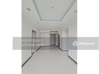 ขาย - Supalai Oriental Sukhumvit 39 : ศุภาลัย โอเรียนทัล สุขุมวิท 39, กรุงเทพ