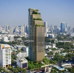 ขาย - The Issara Sathorn : ดิ อิสสระ สาทร, กรุงเทพ