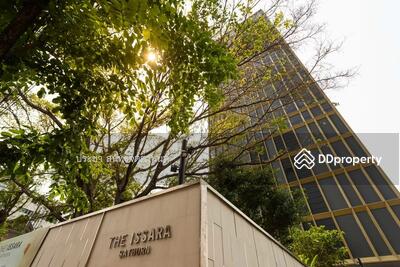 ขาย - The Issara Sathorn : ดิ อิสสระ สาทร, กรุงเทพ