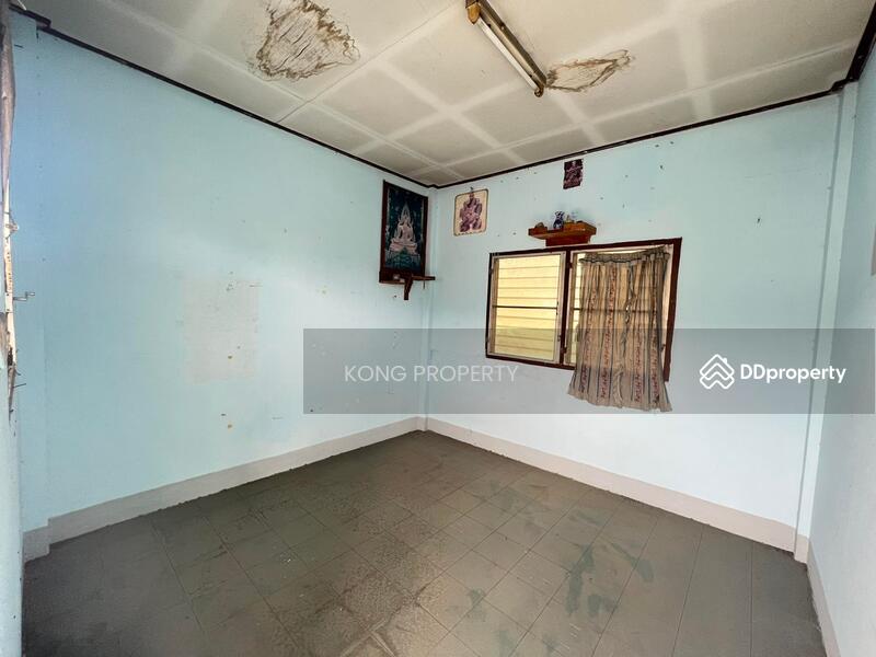 หนองแขม, กรุงเทพ, หนองแขม, กรุงเทพ, 504 ตร.ม., โกดัง-โรงงาน ให้เช่า, โดย Jakarin Houpramong, 10265108 - DDproperty.com