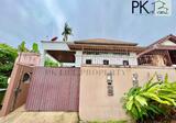 7S0039 Pool villa for sale 5,200,000 These pool villa will offer over 200 sqm 2 bedroom 2 bathroom - DDproperty.com