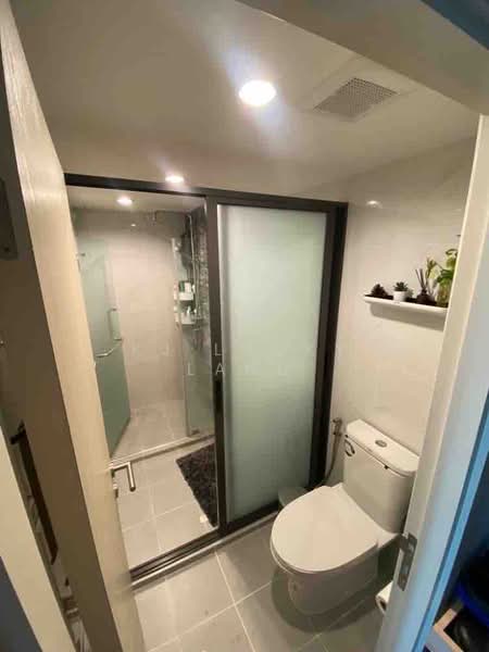 The Excel Hideaway Sukhumvit 50, Bangkok, 1112 Roem Charoen Alley, Phra Kanong, Khlong Toei, Bangkok, 1 Bedroom, 30 sqm, Condo For Rent, by pun pun piyahirunchart, 10265948 - DDproperty.com