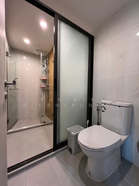 The Excel Hideaway Sukhumvit 50, Bangkok, 1112 Roem Charoen Alley, Phra Kanong, Khlong Toei, Bangkok, 1 Bedroom, 30 sqm, Condo For Rent, by pun pun piyahirunchart, 10265948 - DDproperty.com