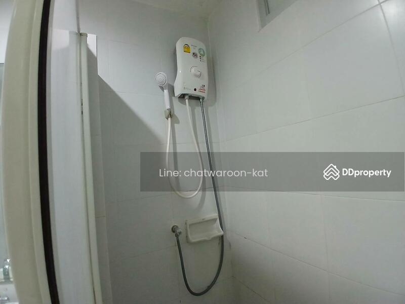 For Rent - The Seasons Srinakarin, Samut Prakan