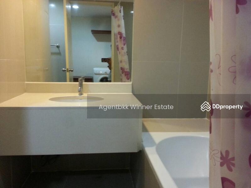 For Rent - The Trendy, Bangkok