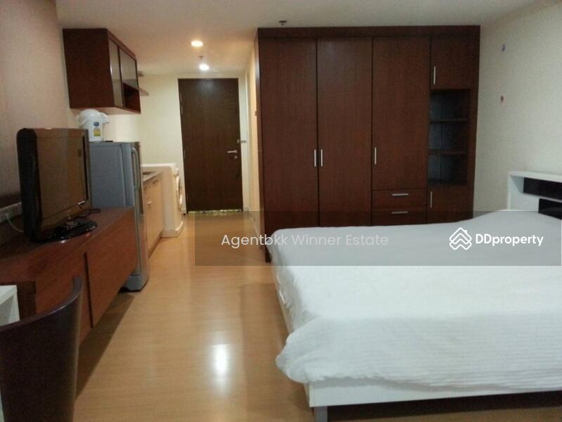 For Rent - The Trendy, Bangkok