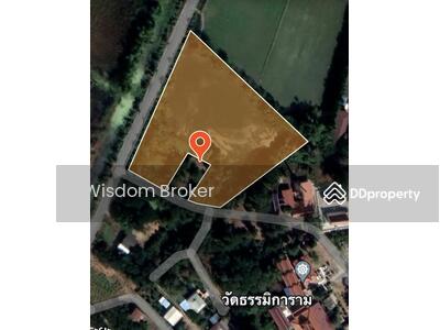 ขาย - ตำบลบางขาม อำเภอบ้านหมี่ ลพบุรี, ลพบุรี