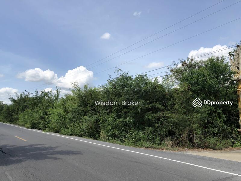 For Sale - ตำบลบางขาม อำเภอบ้านหมี่ ลพบุรี, Lop Buri