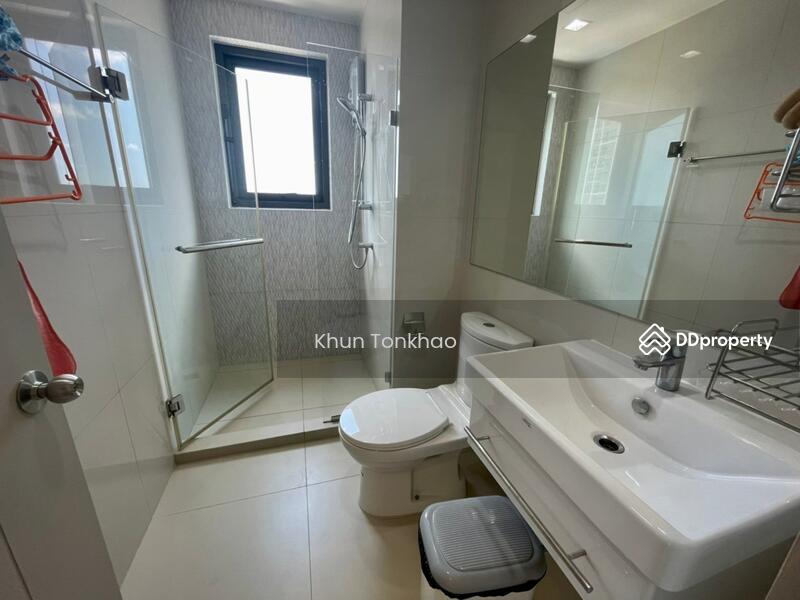 ให้เช่า - Life Sukhumvit 48 : ไลฟ์ สุขุมวิท 48, กรุงเทพ