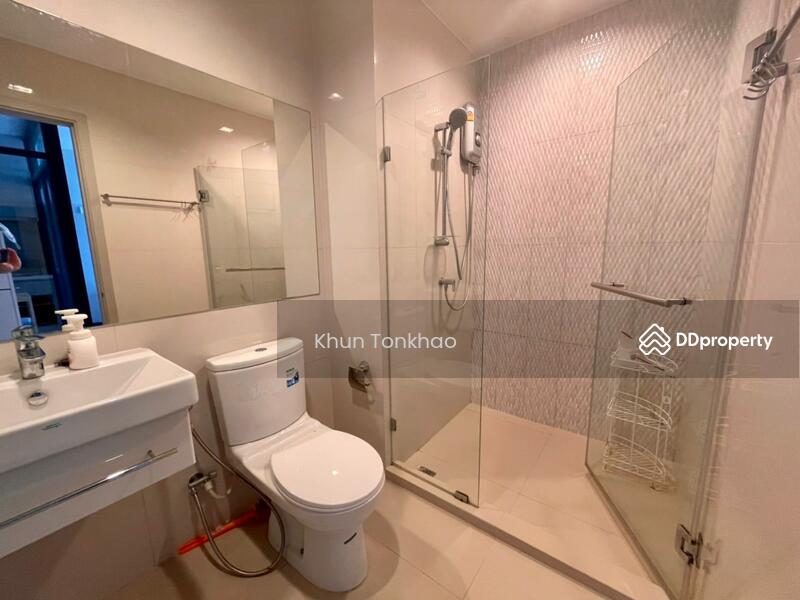ให้เช่า - Life Sukhumvit 48 : ไลฟ์ สุขุมวิท 48, กรุงเทพ