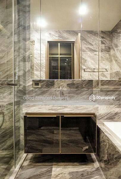 The Monument Sanampao, Bangkok, 933 Phahonyothin Rd, Samsen Nai, Phaya Thai, Bangkok, 1 Bedroom, 47 sqm, Condo For Rent, by Naphat Pichchayaphaktara, 10268221 - DDproperty.com