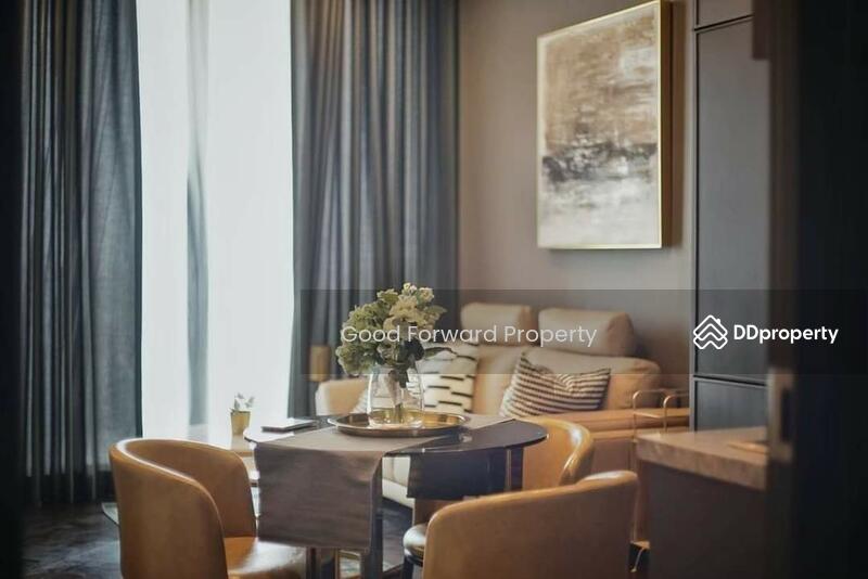 The Monument Sanampao : เดอะ โมนูเมนต์ สนามเป้า, กรุงเทพ, 933 ถ.พหลโยธิน, สามเสนใน, พญาไท, กรุงเทพ, 47 ตร.ม., คอนโด ให้เช่า, โดย ณภัทร พิชญภัคธรา, 10268221 - DDproperty.com