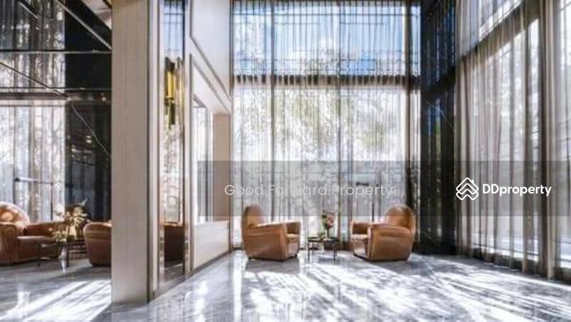 The Monument Sanampao, Bangkok, 933 Phahonyothin Rd, Samsen Nai, Phaya Thai, Bangkok, 1 Bedroom, 47 sqm, Condo For Rent, by Naphat Pichchayaphaktara, 10268221 - DDproperty.com