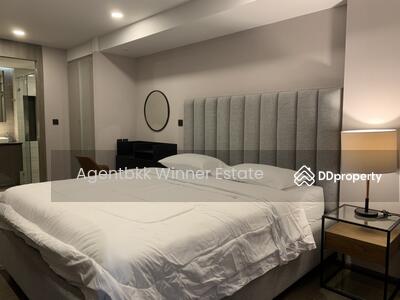 For Rent - Klass Siam, Bangkok