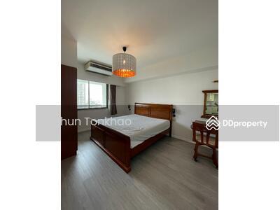 For Rent - Royal Castle Sukhumvit, Bangkok