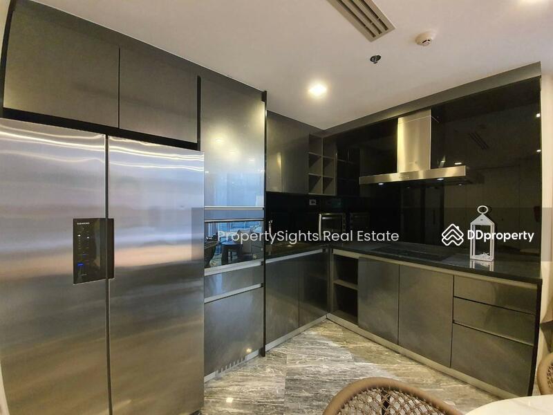 ASHTON Residence 41 : แอชตัน เรสซิเดนซ์ 41, กรุงเทพ, สุขุมวิท 41, คลองตันเหนือ, วัฒนา, กรุงเทพ, 135 ตร.ม., คอนโด ให้เช่า, โดย PROPERTYSIGHTS REAL ESTATE, 10269369 - DDproperty.com