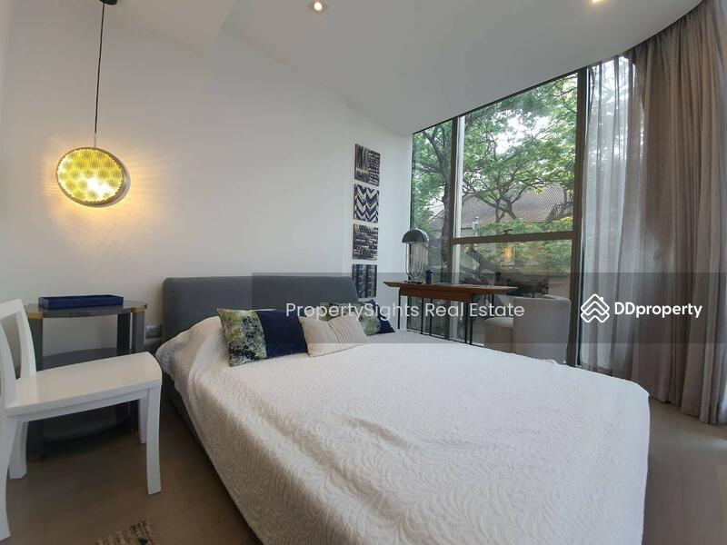 ASHTON Residence 41 : แอชตัน เรสซิเดนซ์ 41, กรุงเทพ, สุขุมวิท 41, คลองตันเหนือ, วัฒนา, กรุงเทพ, 135 ตร.ม., คอนโด ให้เช่า, โดย PROPERTYSIGHTS REAL ESTATE, 10269369 - DDproperty.com
