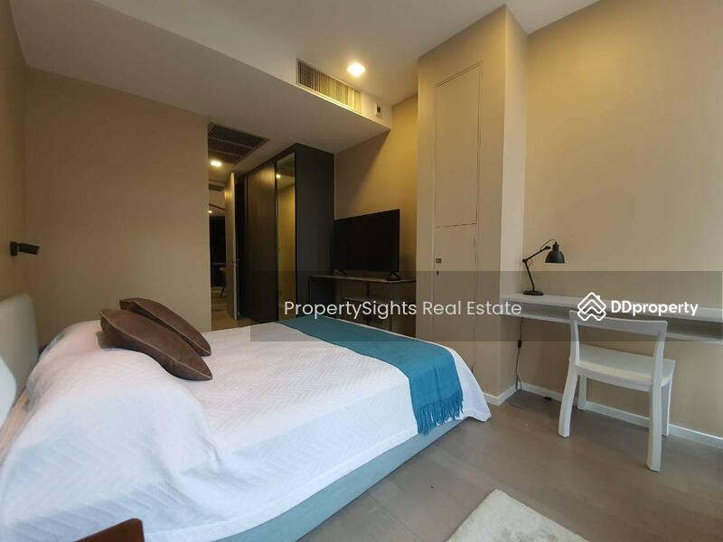 ASHTON Residence 41, Bangkok, Sukhumvit 41, Khlong Tan Nua, Watthana, Bangkok, 3 Bedrooms, 135 sqm, Condo For Rent, by PROPERTYSIGHTS REAL ESTATE, 10269369 - DDproperty.com