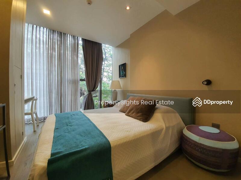 ASHTON Residence 41 : แอชตัน เรสซิเดนซ์ 41, กรุงเทพ, สุขุมวิท 41, คลองตันเหนือ, วัฒนา, กรุงเทพ, 135 ตร.ม., คอนโด ให้เช่า, โดย PROPERTYSIGHTS REAL ESTATE, 10269369 - DDproperty.com