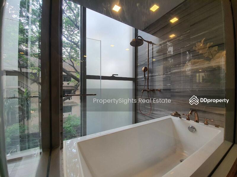 ASHTON Residence 41 : แอชตัน เรสซิเดนซ์ 41, กรุงเทพ, สุขุมวิท 41, คลองตันเหนือ, วัฒนา, กรุงเทพ, 135 ตร.ม., คอนโด ให้เช่า, โดย PROPERTYSIGHTS REAL ESTATE, 10269369 - DDproperty.com