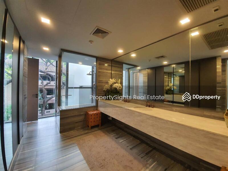 ASHTON Residence 41, Bangkok, Sukhumvit 41, Khlong Tan Nua, Watthana, Bangkok, 3 Bedrooms, 135 sqm, Condo For Rent, by PROPERTYSIGHTS REAL ESTATE, 10269369 - DDproperty.com