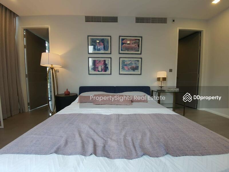 ASHTON Residence 41 : แอชตัน เรสซิเดนซ์ 41, กรุงเทพ, สุขุมวิท 41, คลองตันเหนือ, วัฒนา, กรุงเทพ, 135 ตร.ม., คอนโด ให้เช่า, โดย PROPERTYSIGHTS REAL ESTATE, 10269369 - DDproperty.com