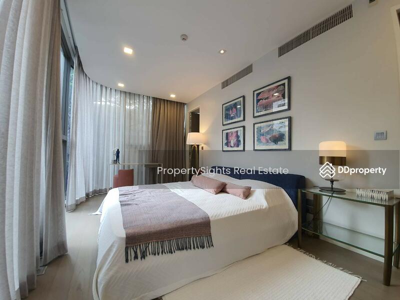 ASHTON Residence 41, Bangkok, Sukhumvit 41, Khlong Tan Nua, Watthana, Bangkok, 3 Bedrooms, 135 sqm, Condo For Rent, by PROPERTYSIGHTS REAL ESTATE, 10269369 - DDproperty.com