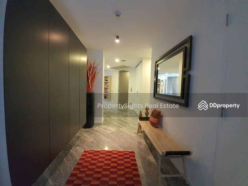 ASHTON Residence 41, Bangkok, Sukhumvit 41, Khlong Tan Nua, Watthana, Bangkok, 3 Bedrooms, 135 sqm, Condo For Rent, by PROPERTYSIGHTS REAL ESTATE, 10269369 - DDproperty.com