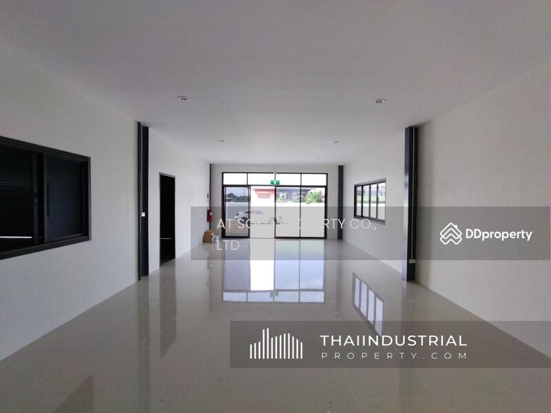 Factory or Warehouse 700 sqm for RENT at Bang Phli Yai, Bang Phli, Samut Prakan (PropertyID: AT595R), Samut Prakan, Bangphli Yai, Bang Plee, Samut Prakan, , 625 sqm, Warehouse/Factory For Rent, by AT SOKO PROPERTY CO., LTD, 10269911 - DDproperty.com