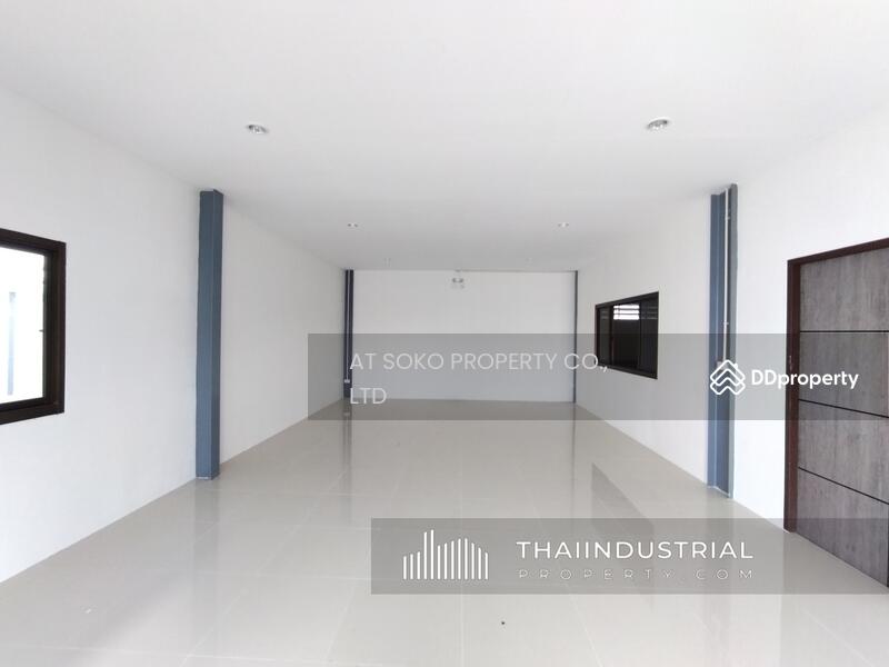 โกดังให้เช่า โรงงานให้เช่า 625 ตรม บางพลีใหญ่, บางพลี, สมุทรปราการ (ID: AT595R), สมุทรปราการ, บางพลีใหญ่, บางพลี, สมุทรปราการ, 625 ตร.ม., โกดัง-โรงงาน ให้เช่า, โดย AT SOKO PROPERTY CO., LTD, 10269911 - DDproperty.com