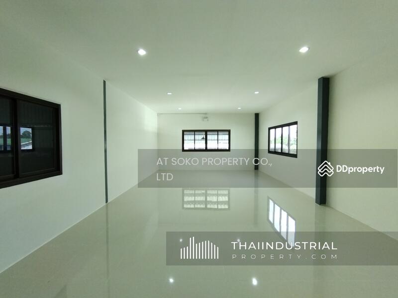 โกดังให้เช่า โรงงานให้เช่า 625 ตรม บางพลีใหญ่, บางพลี, สมุทรปราการ (ID: AT595R), สมุทรปราการ, บางพลีใหญ่, บางพลี, สมุทรปราการ, 625 ตร.ม., โกดัง-โรงงาน ให้เช่า, โดย AT SOKO PROPERTY CO., LTD, 10269911 - DDproperty.com