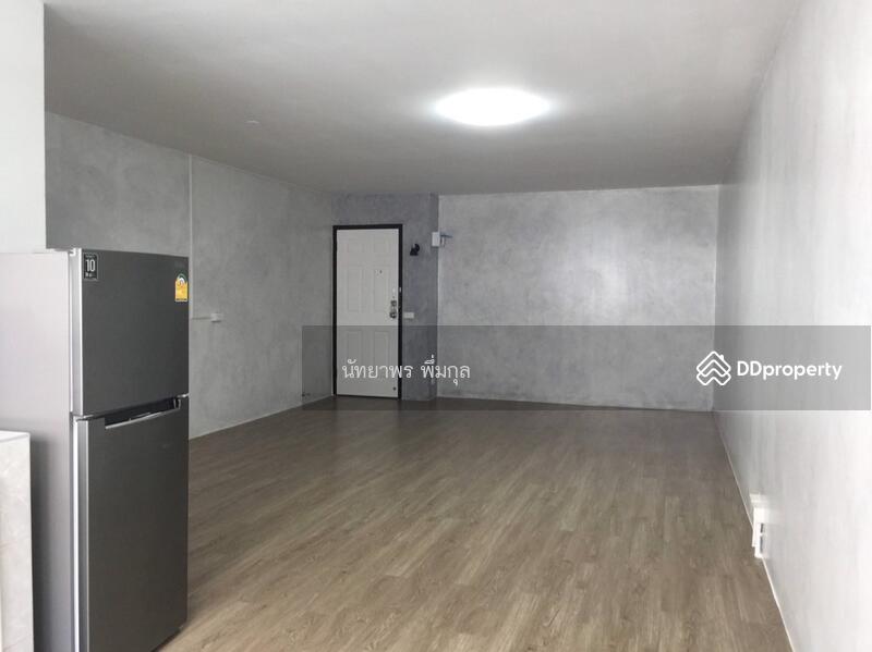 คอนโดเมืองทองบางนา, Samut Prakan, Bang Chalong, Bang Plee, Samut Prakan, 1 Bedroom, 42 sqm, Condo For Sale, by Nattayaporn Peumkul (Benz), 10270143 - DDproperty.com