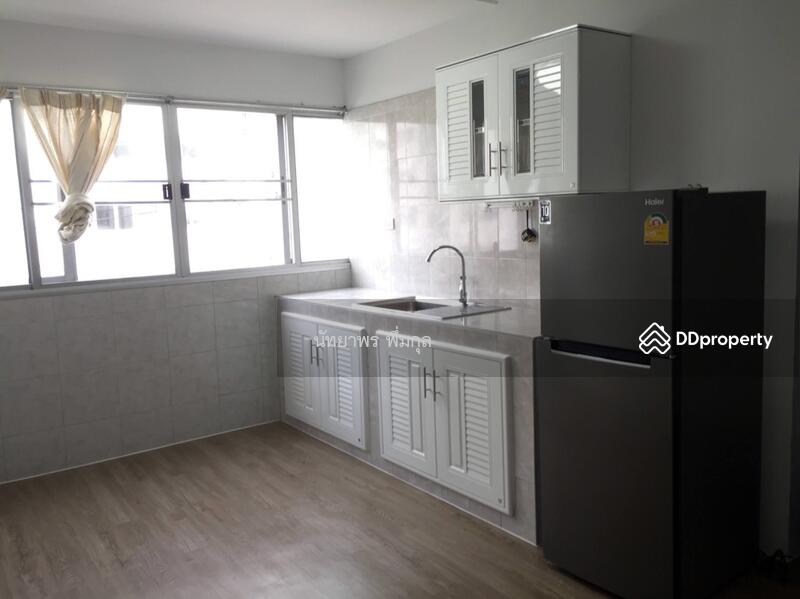 คอนโดเมืองทองบางนา, Samut Prakan, Bang Chalong, Bang Plee, Samut Prakan, 1 Bedroom, 42 sqm, Condo For Sale, by Nattayaporn Peumkul (Benz), 10270143 - DDproperty.com