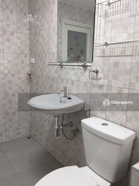 คอนโดเมืองทองบางนา, Samut Prakan, Bang Chalong, Bang Plee, Samut Prakan, 1 Bedroom, 42 sqm, Condo For Sale, by Nattayaporn Peumkul (Benz), 10270143 - DDproperty.com