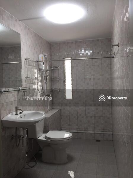 คอนโดเมืองทองบางนา, Samut Prakan, Bang Chalong, Bang Plee, Samut Prakan, 1 Bedroom, 42 sqm, Condo For Sale, by Nattayaporn Peumkul (Benz), 10270143 - DDproperty.com