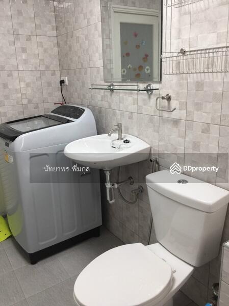 คอนโดเมืองทองบางนา, Samut Prakan, Bang Chalong, Bang Plee, Samut Prakan, 1 Bedroom, 42 sqm, Condo For Sale, by Nattayaporn Peumkul (Benz), 10270143 - DDproperty.com