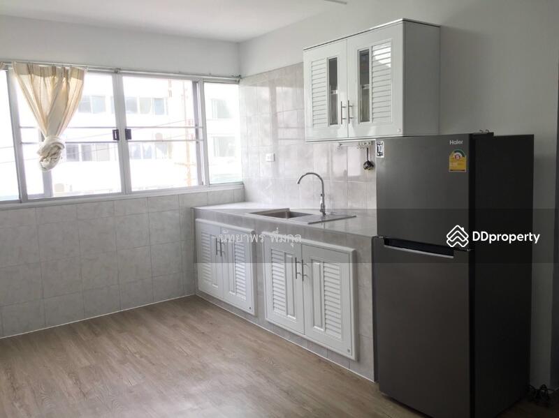 คอนโดเมืองทองบางนา, Samut Prakan, Bang Chalong, Bang Plee, Samut Prakan, 1 Bedroom, 42 sqm, Condo For Sale, by Nattayaporn Peumkul (Benz), 10270143 - DDproperty.com