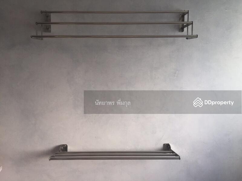 คอนโดเมืองทองบางนา, สมุทรปราการ, บางโฉลง, บางพลี, สมุทรปราการ, 42 ตร.ม., คอนโด ขาย, โดย นัทยาพร พึ่มกุล (เบนซ์), 10270143 - DDproperty.com