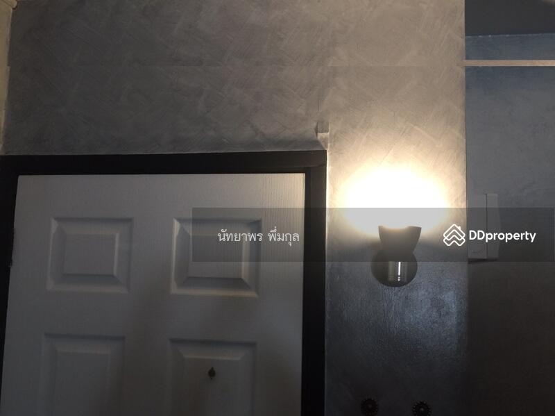 คอนโดเมืองทองบางนา, Samut Prakan, Bang Chalong, Bang Plee, Samut Prakan, 1 Bedroom, 42 sqm, Condo For Sale, by Nattayaporn Peumkul (Benz), 10270143 - DDproperty.com