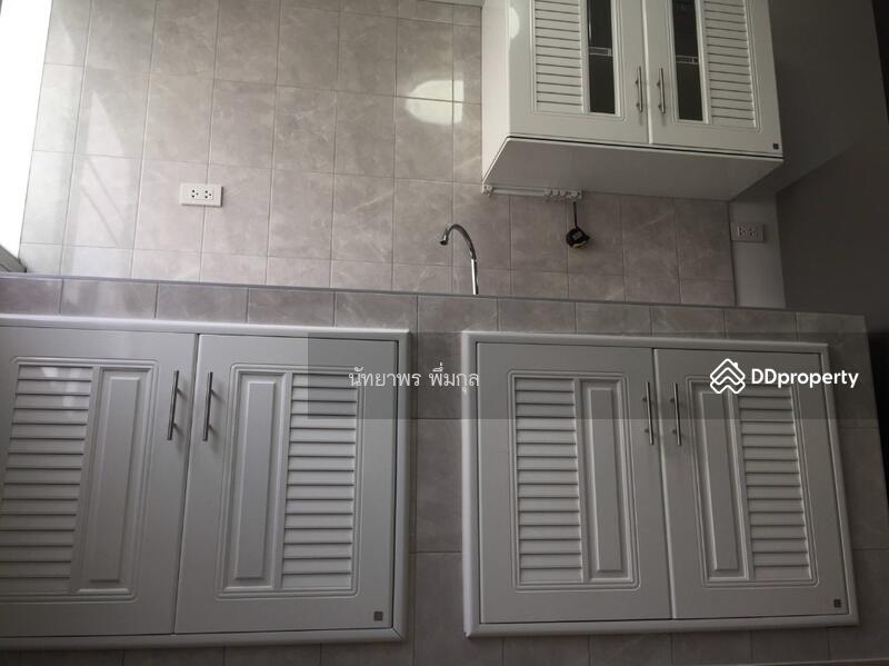 คอนโดเมืองทองบางนา, Samut Prakan, Bang Chalong, Bang Plee, Samut Prakan, 1 Bedroom, 42 sqm, Condo For Sale, by Nattayaporn Peumkul (Benz), 10270143 - DDproperty.com