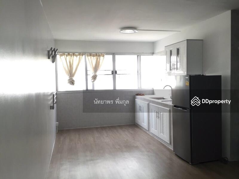 คอนโดเมืองทองบางนา, Samut Prakan, Bang Chalong, Bang Plee, Samut Prakan, 1 Bedroom, 42 sqm, Condo For Sale, by Nattayaporn Peumkul (Benz), 10270143 - DDproperty.com